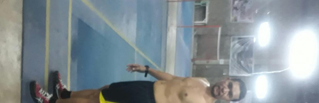 Nelio Alcim