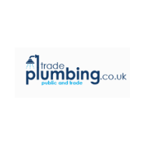 Trade Plumbing