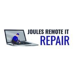 Joules Repair