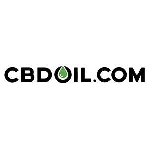 CBDOil .com