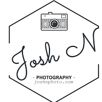 JoshN Photography