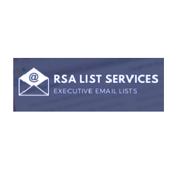 RSA Listservice