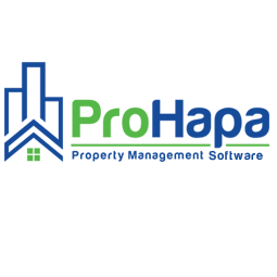 ProHapa Limited
