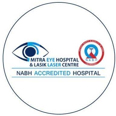 Dr. H Mitra