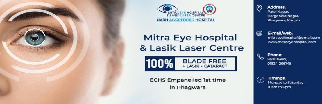 Dr. H Mitra