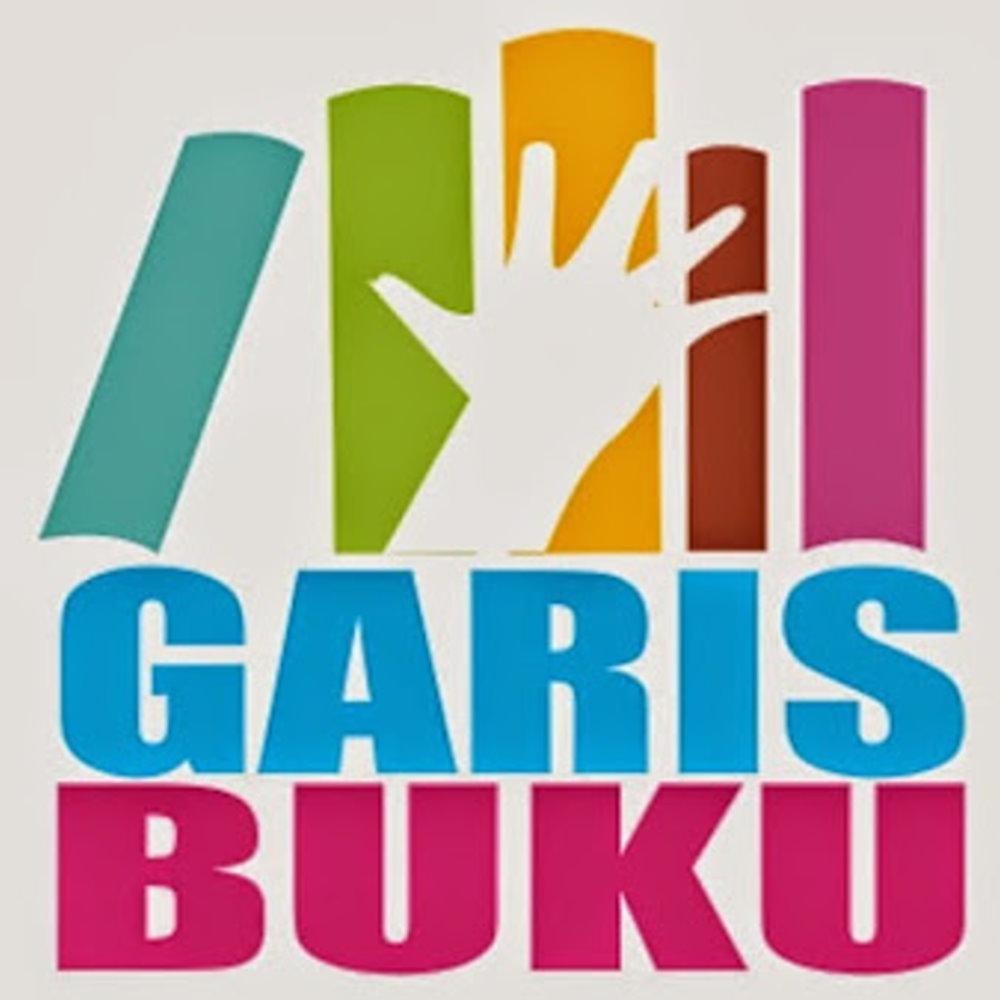 TOKO BUKU ONLINE TERLENGKAP DAN TERPERCAYA GARISBUKU.COM