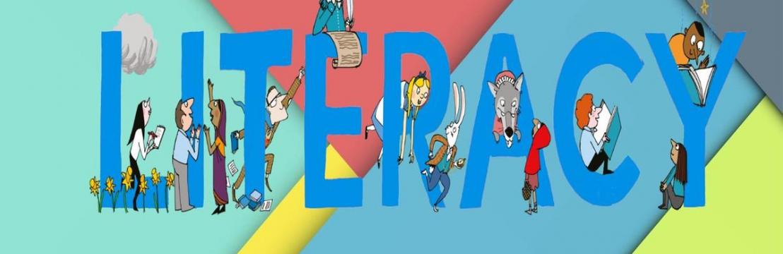 TOKO BUKU ONLINE TERLENGKAP DAN TERPERCAYA GARISBUKU.COM