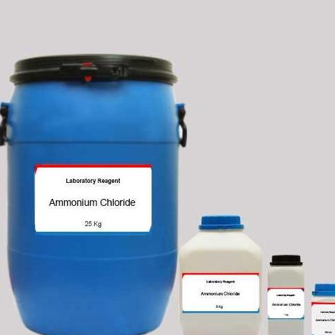 HeritageBiotech PrivateLimited 