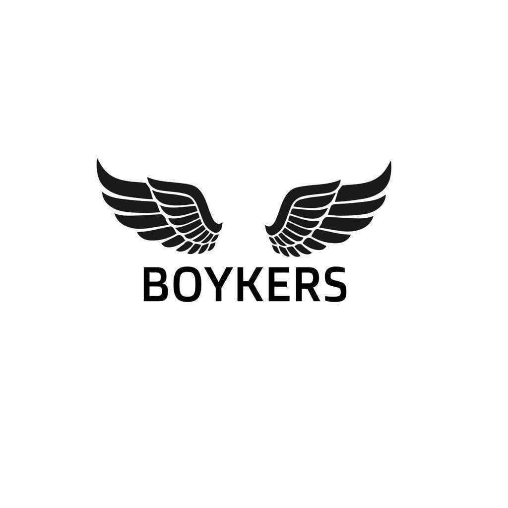Boykers India