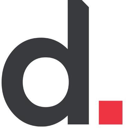 Dynamics Square