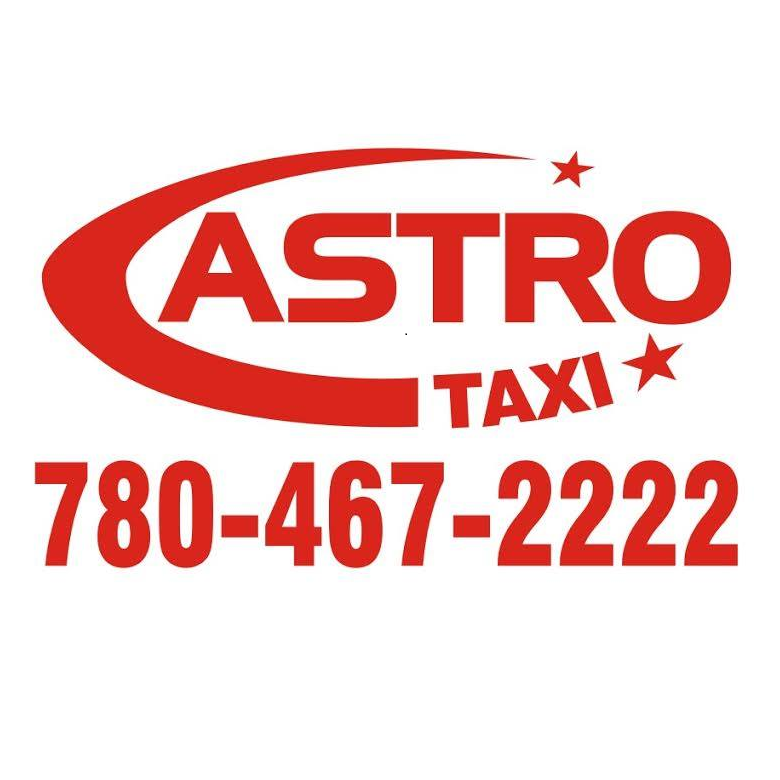 Astro Taxi