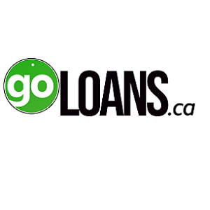 GoLoans Canada