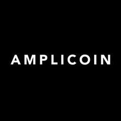Ampli  Coin