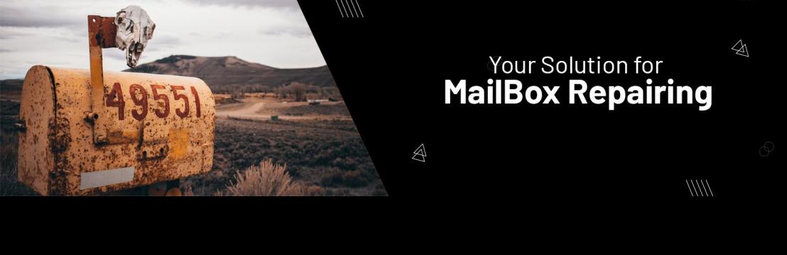 Mailbox Solutions