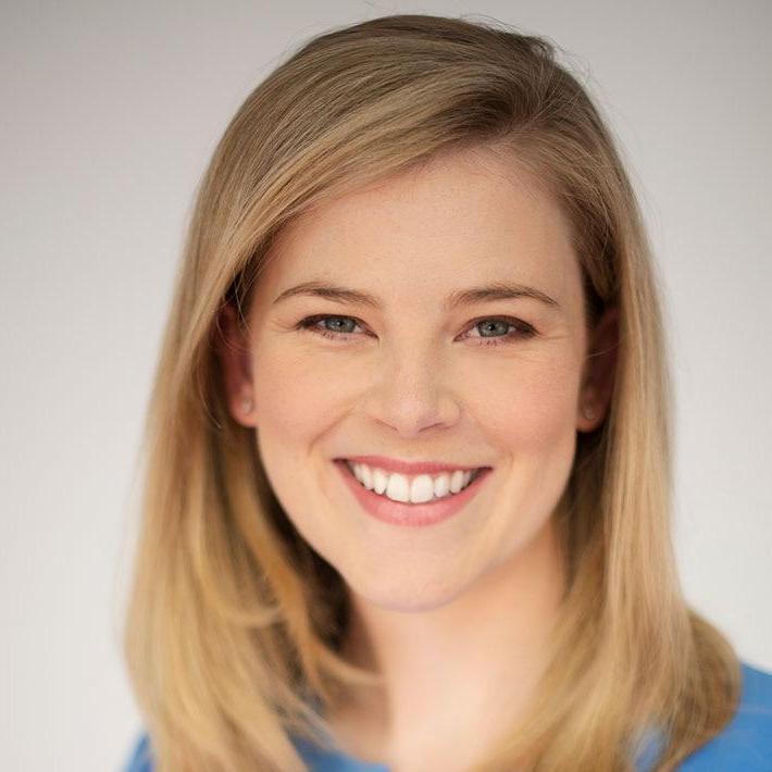 Sara Wilson