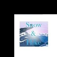 SnowHike Warm Socks