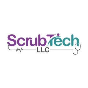 Scrub Tech