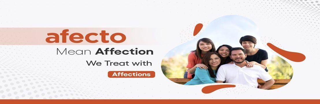 Afecto   Homeopathy
