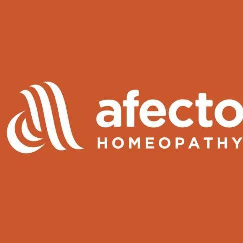 Afecto   Homeopathy