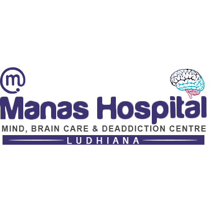 Manas Hospitals