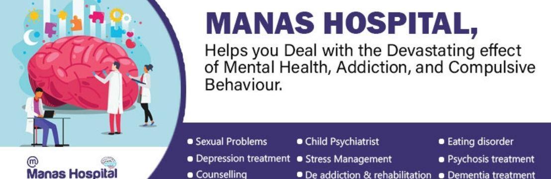 Manas Hospitals