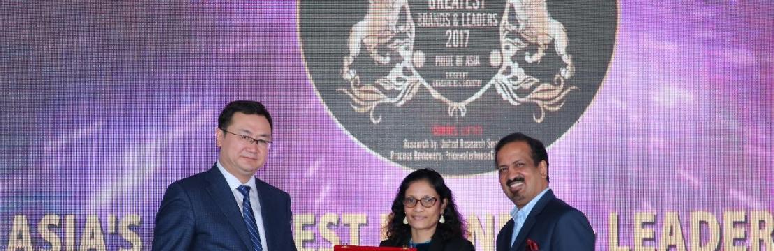 Dr.Rashmi Praasd