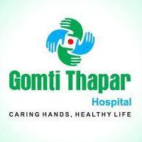 Gomti Thapar Hospitals