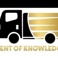Student Of Knowledge LLC
