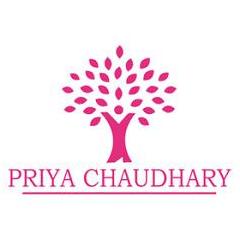 Priya  Chaudhary