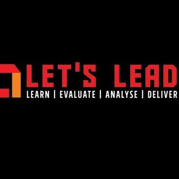 Lets Lead  Educational