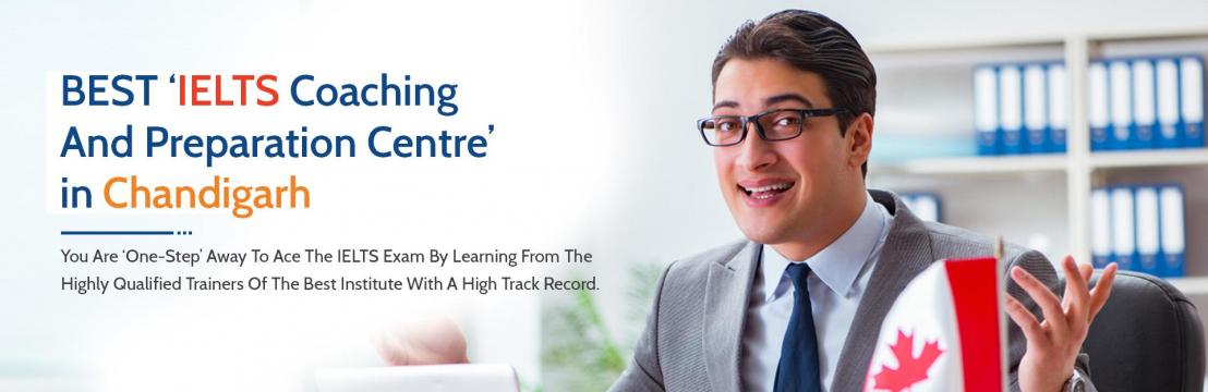 Lets Lead  Educational