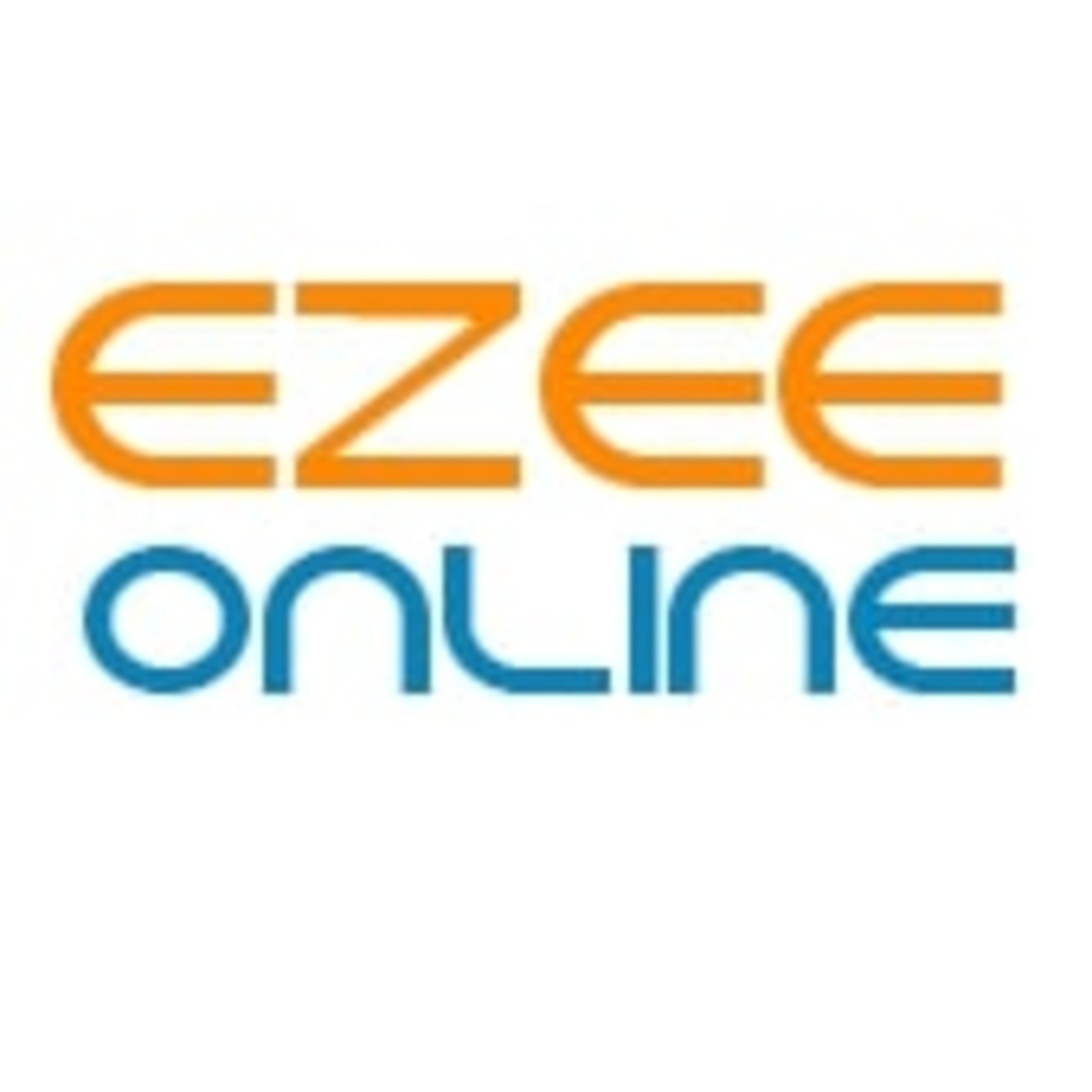 Ezee  Online