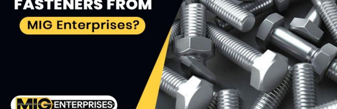 Mig Enterprises