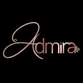 Admira  Photo Booth