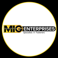 Mig Enterprises