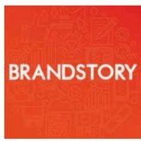 Brandstory Dubai