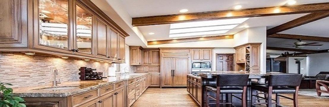 Premier Hardwood Floors And Contracting Company LLC