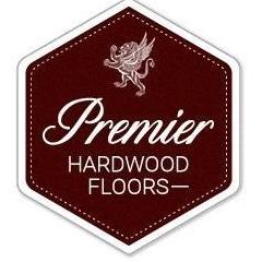 Premier Hardwood Floors And Contracting Company LLC