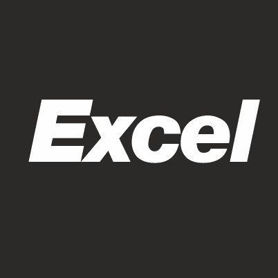 Excel Technologies