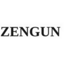 Zengun Shop