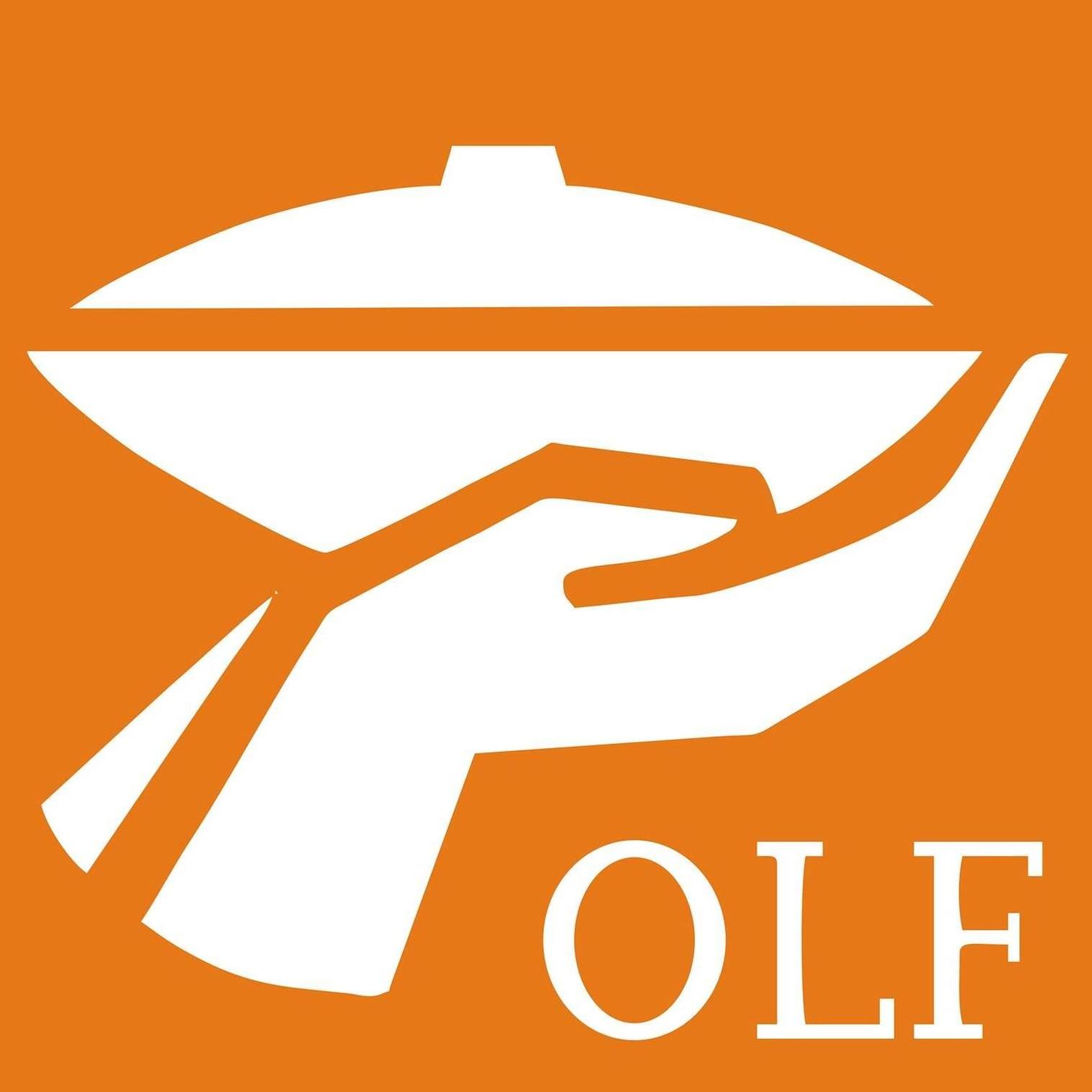 OLF Stores