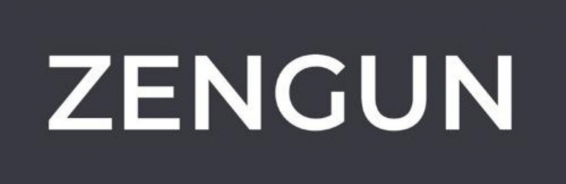 Zengun Shop