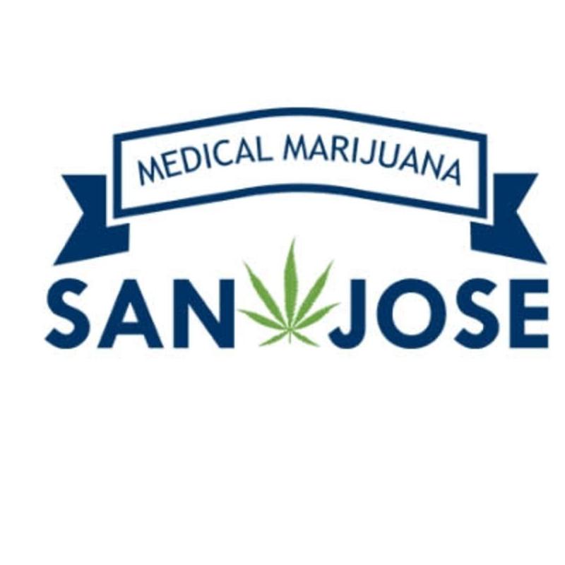 San Jose Medical Marijuana Card