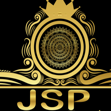 Juba Sons Pashmina