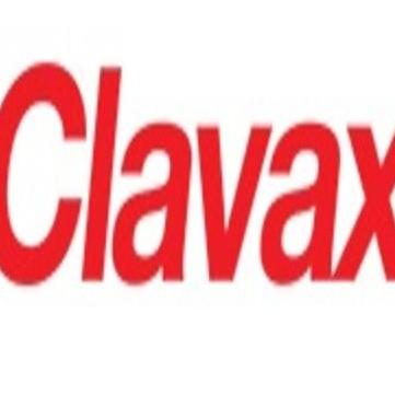 Clavax Technologies