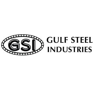 Gulf Steel