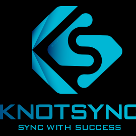 Knot Sync