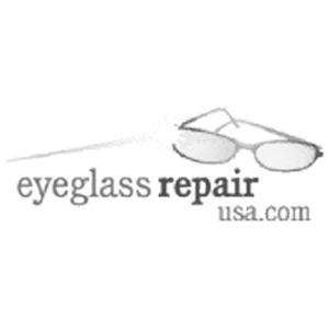 Eyeglass Repairusa