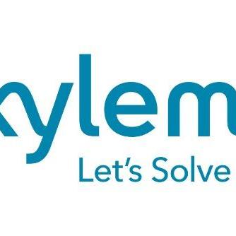 Xylem Auu