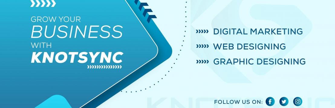 Knot Sync